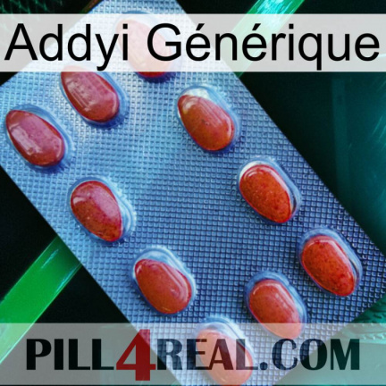 Addyi Générique 06